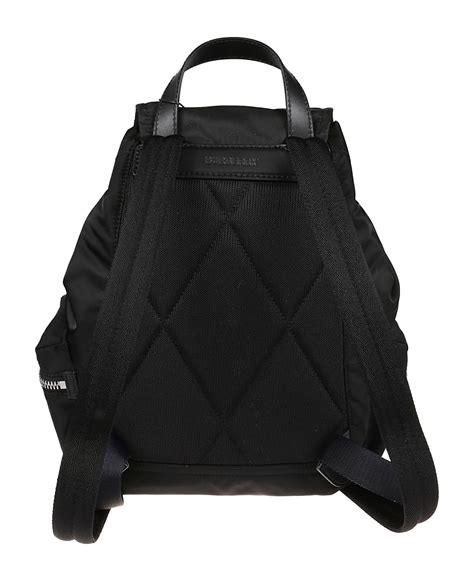 burberry zaino the rucksack nyon medio|Burberry Zaino Rucksack .